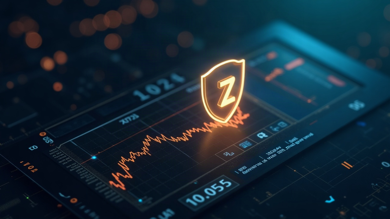 Zakura Cuts Zcash Transaction Creation Below 200ms