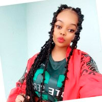 Picture of Glory Gloh