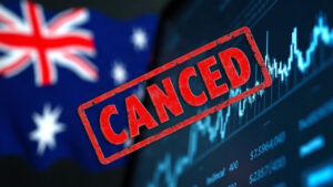 AUSTRAC Removes 45 Crypto and Remittance Firms