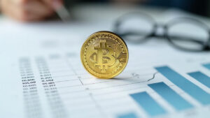 Bitcoin Treasury Buying Slows to 5,900 BTC