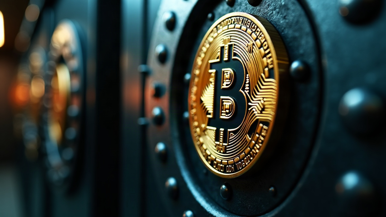 Malone Lam Pleads Guilty in $245M Crypto RICO Case