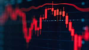 BitMEX Faces Lawsuits Ahead of Shutdown