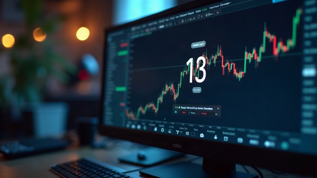 BitMEX Ends Trading After 11 Years