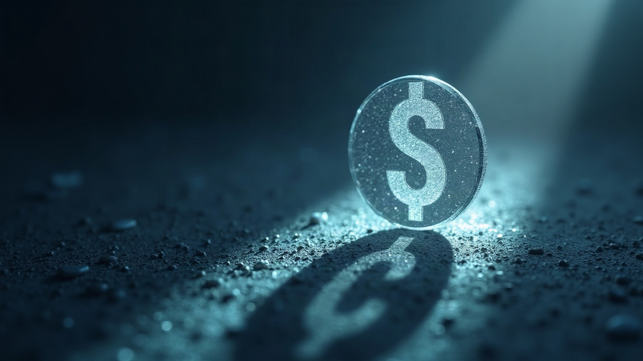 CFTC Warns Mention Markets Face Higher Manipulation Risk