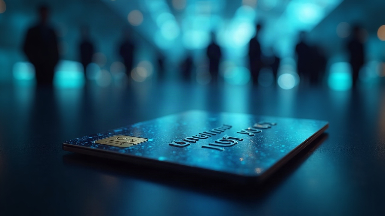Coldcard Attacker Moves $7.7M in Bitcoin