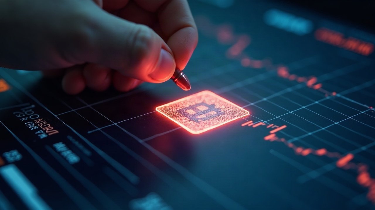 Core DAO Plans Emergency Hard Fork