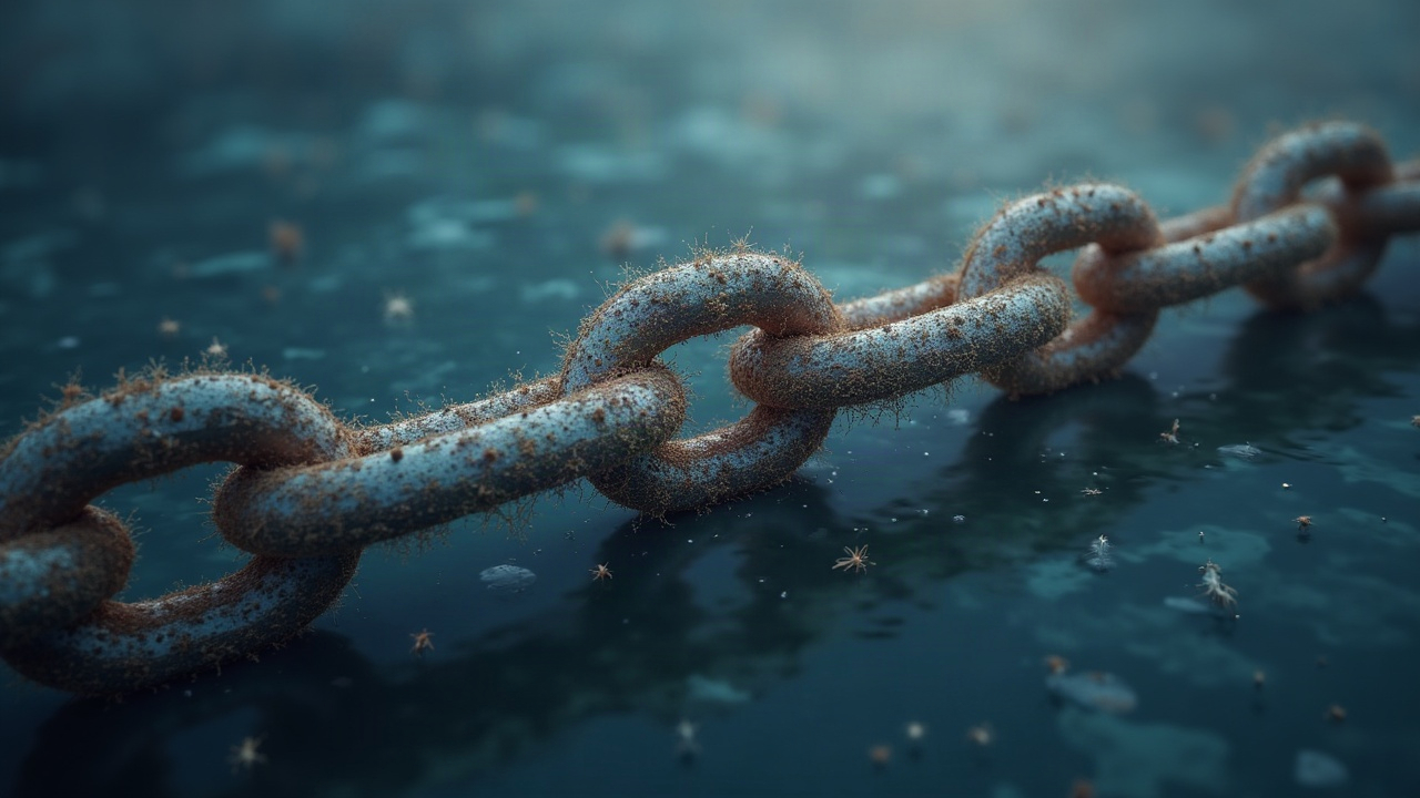 KelpDAO Sues LayerZero Over $292M rsETH Exploit