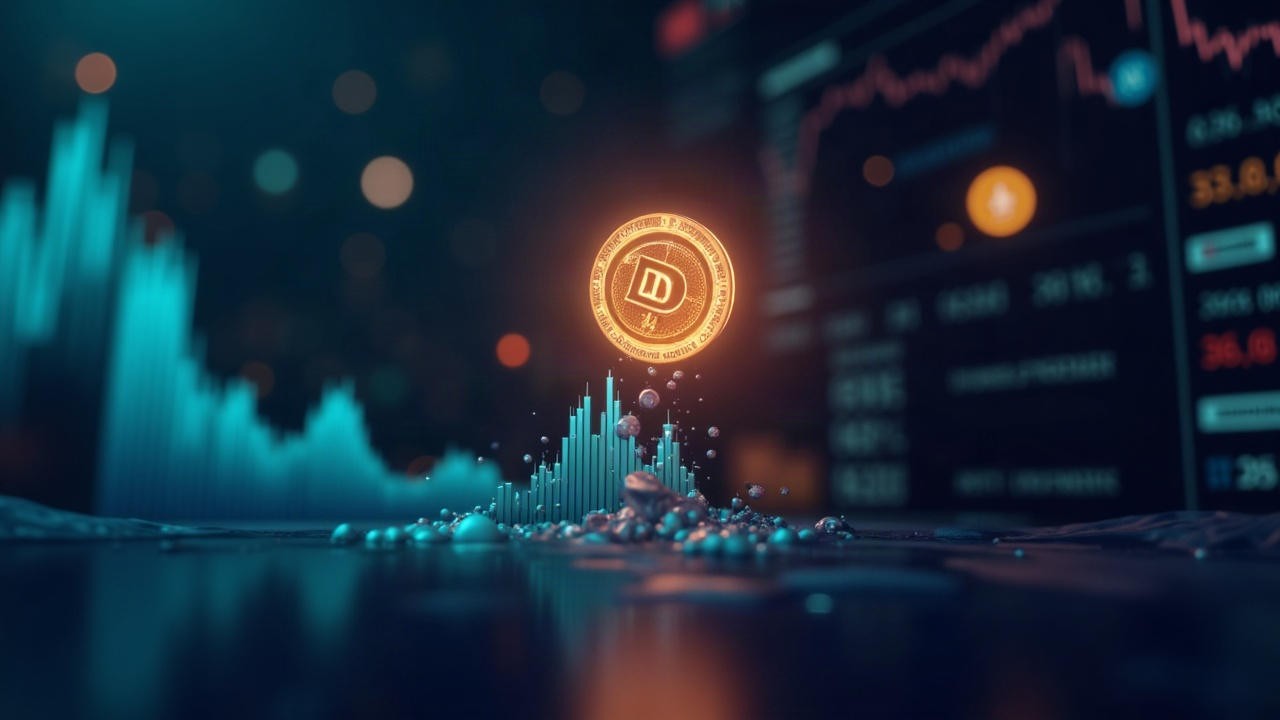 CyberLeek Earns $350K From GTA 6 Token Fees