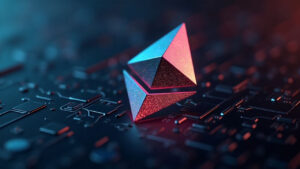 Harmony Proposes ONE Migration to Ethereum