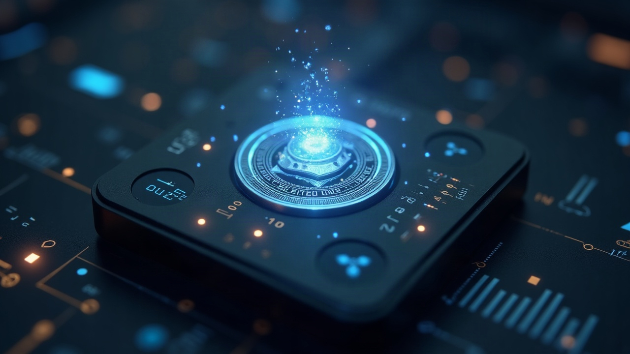 Kakao Pay and KakaoBank sign MoU with Fireblocks to explore won stablecoin infrastructure