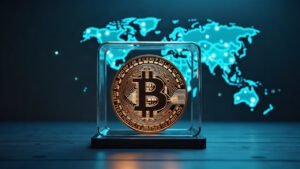 Liquid Network Recovers 3,400 BTC After Hack