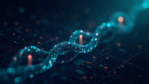 Onchain Malware Surges 420% as CoinEx Winds Down