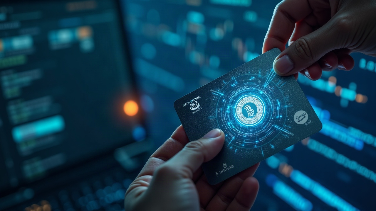 Revolut Confirms Customer Data Breach