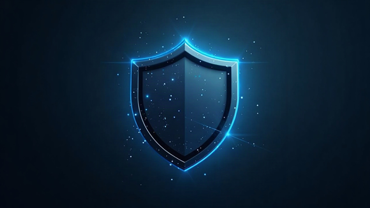 NEAR Intents Blocks $50M in Bitget Hack Flows