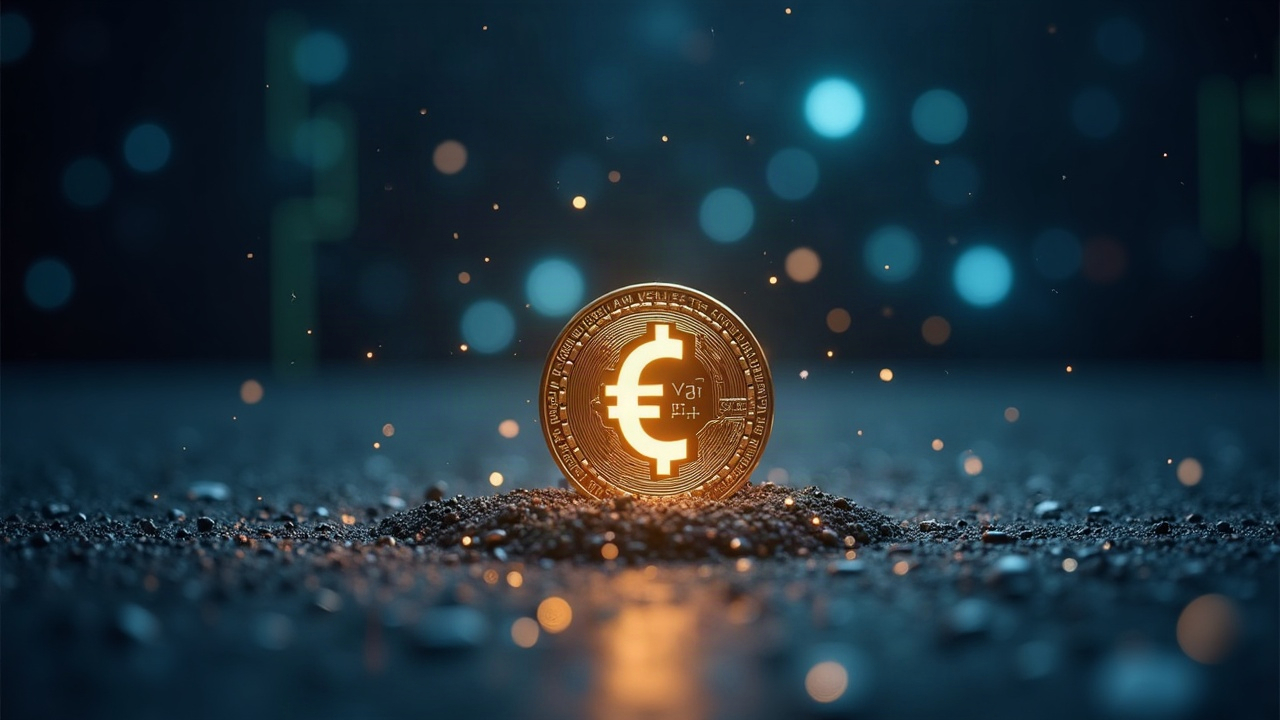 Swiss CHFD Stablecoin Sandbox Enters Testing