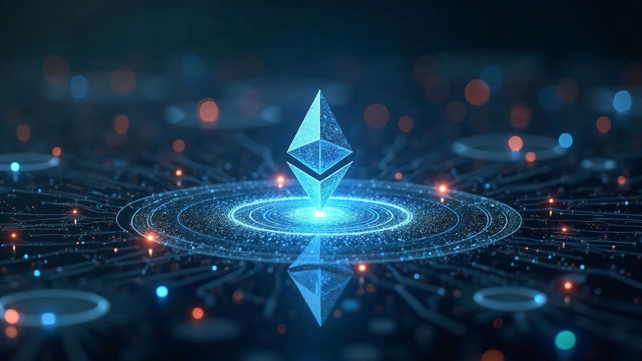 Trueo Plans Move From Base to Ethereum Mainnet