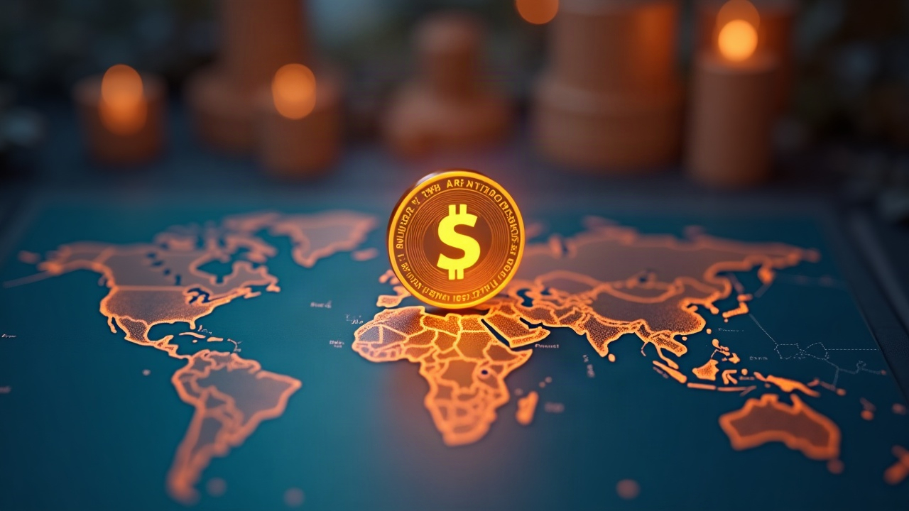 Citi, DBS Complete Weekend Tokenized Dollar Payment