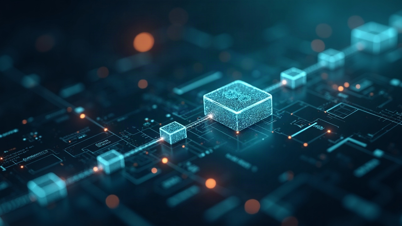 Zano Rolls Back One Month After Gateway Exploit