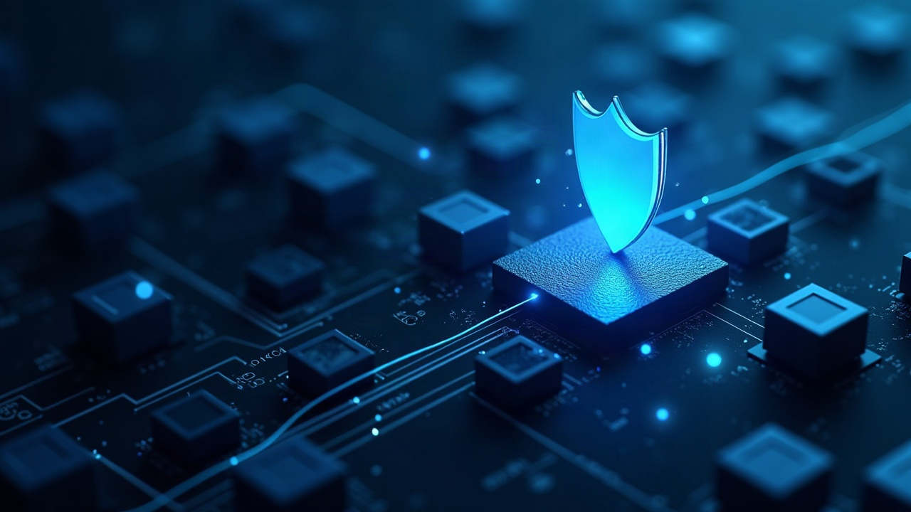 Aptos Activates Encrypted Mempool to Limit MEV