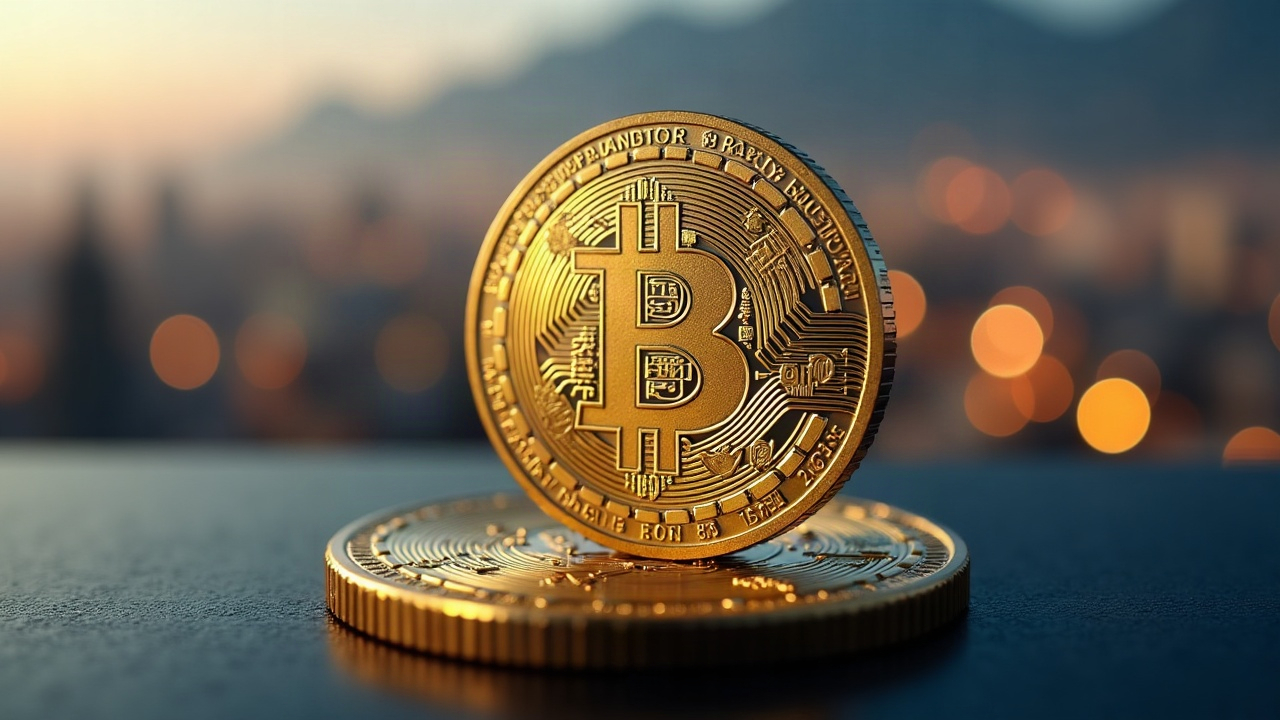 Singapore Crypto Activity Jumps as China Issues Security Warning