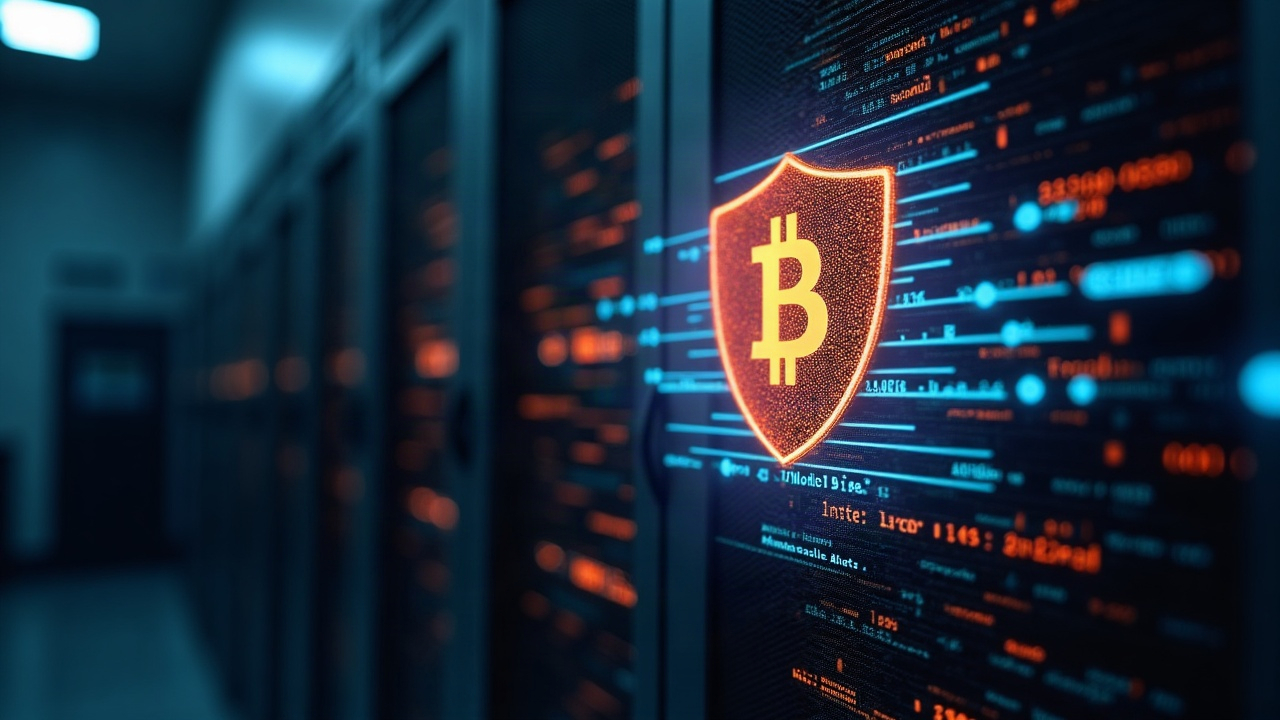 Bitcoin Core Speeds Up Fixes for AI-Discoverable Bugs