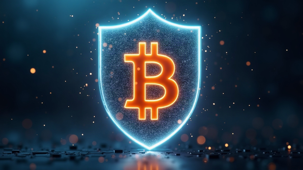 Google Quantum Advance Sharpens Bitcoin Security Timeline