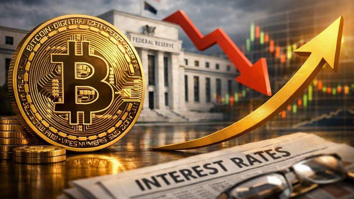btc regulatory correlation