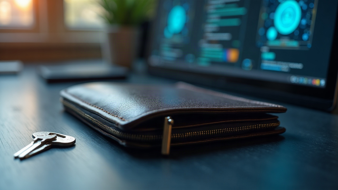 Justin Drake Urges Crypto to Prepare for AI Cryptography Risk