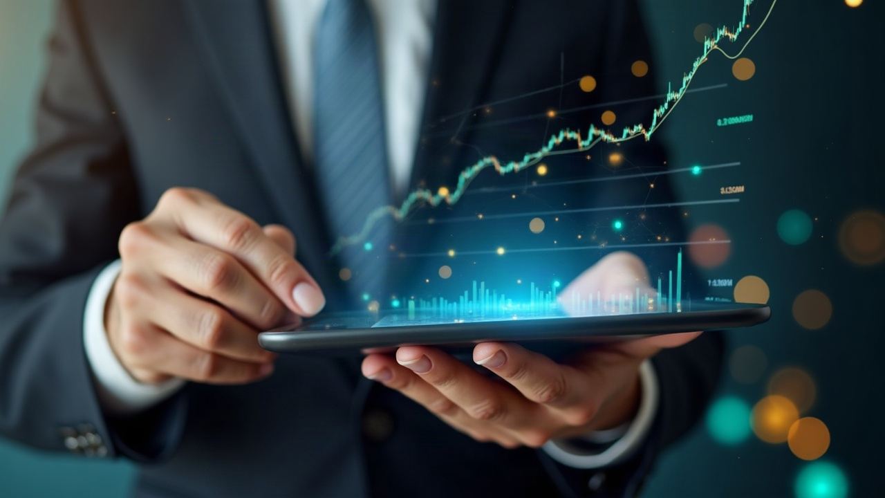 Capital B Posts €69.5M H1 Loss on Bitcoin Impairment