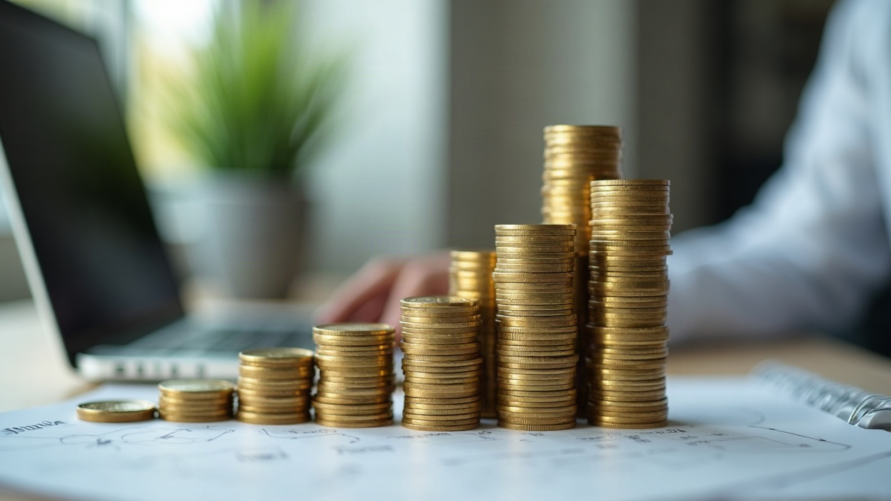 Strive Buys 2,000 Bitcoin, Holdings Reach 29,462 BTC