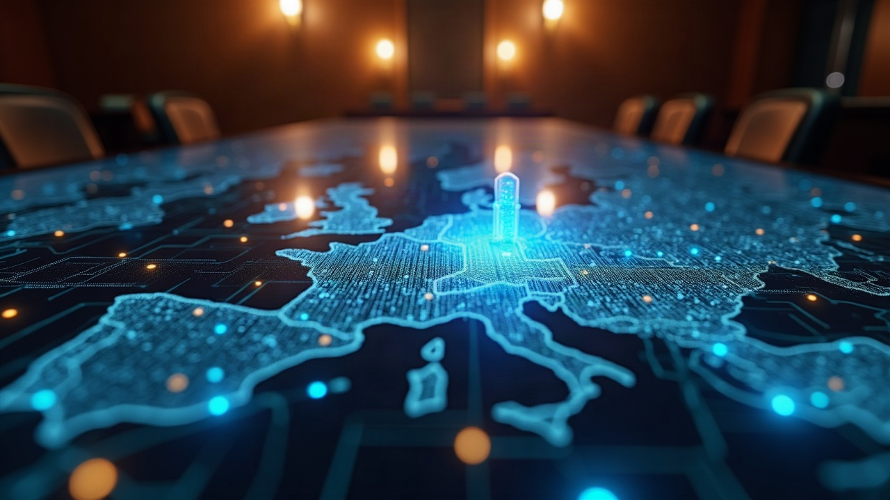DOJ Uses Bitcoin Fog Ruling Against Roman Storm