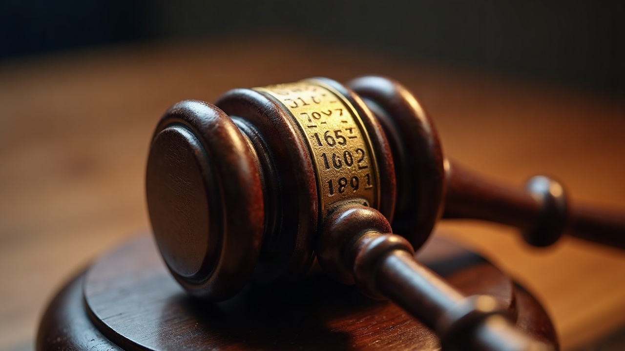 Utah Files Criminal Charges Against Kalshi Executives