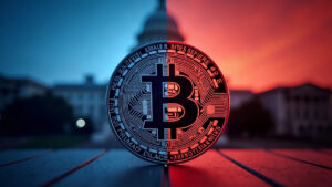 Cuomo Says Crypto GOP Spending Hurt Bipartisan Support
