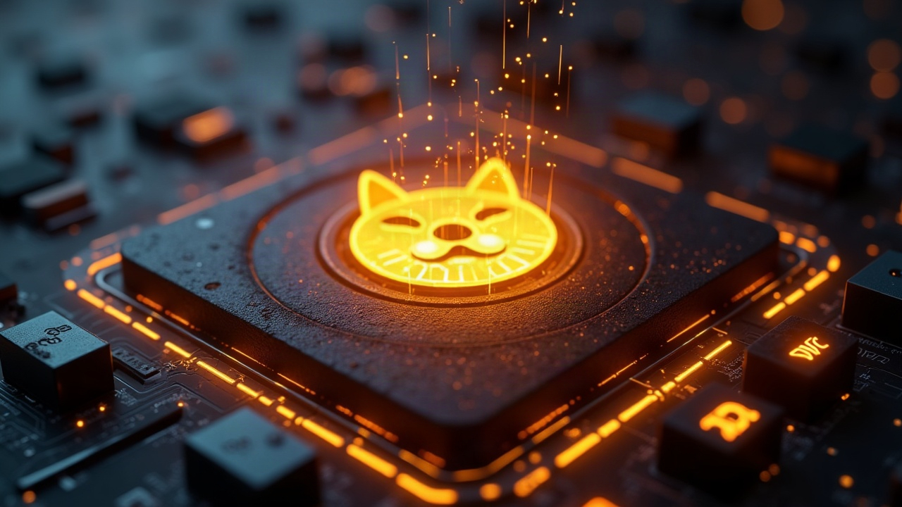 DogeOS Launches Chikyū Testnet for Dogecoin Apps