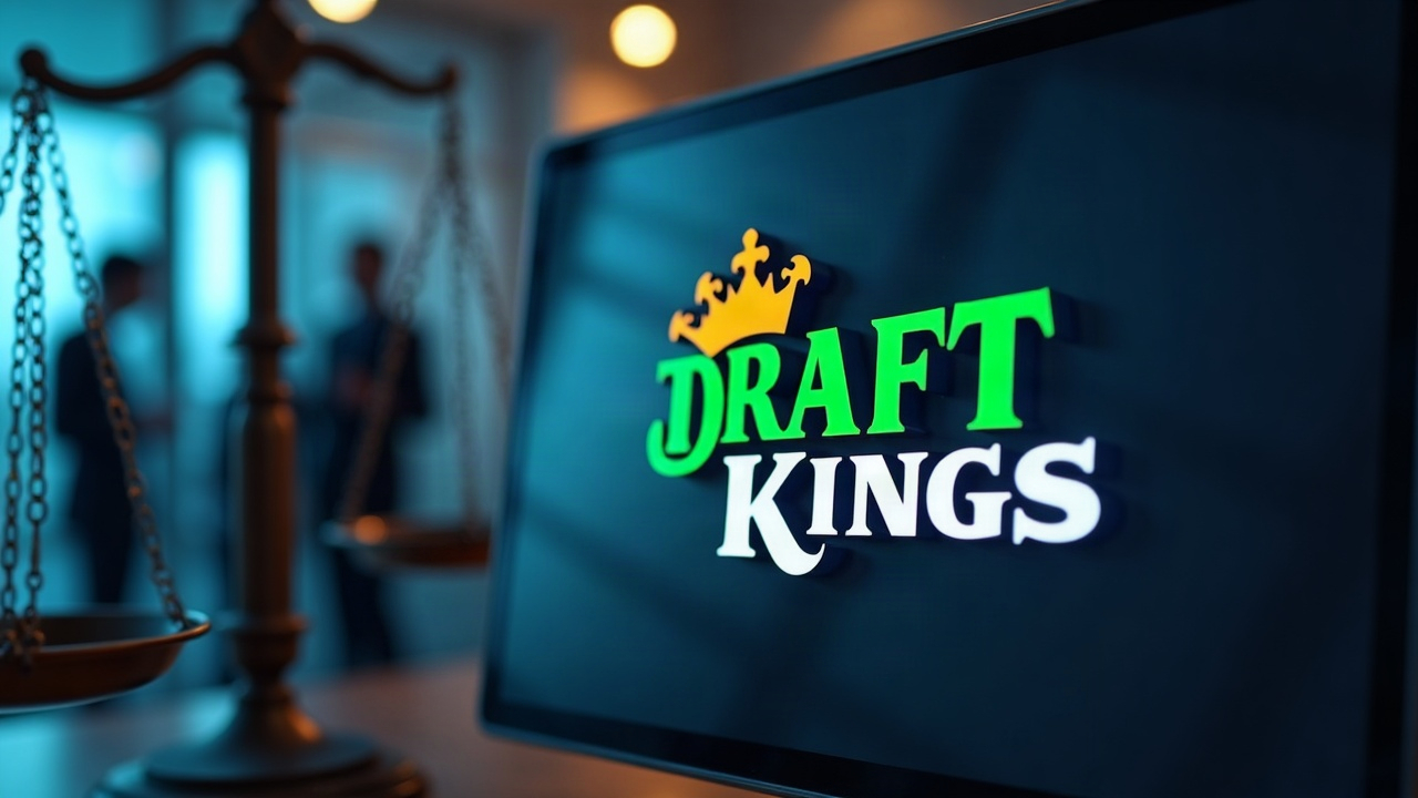 DraftKings Sees Major Prediction Market Opportunity as DKeX Expands