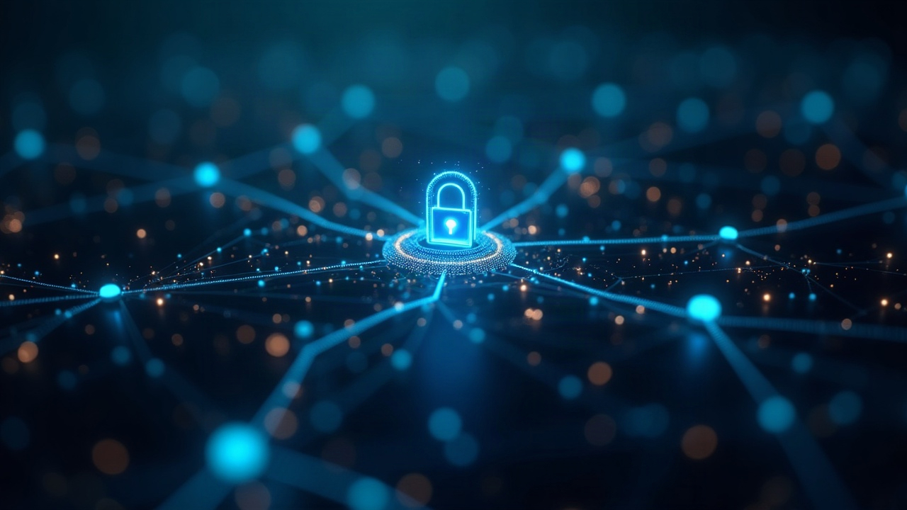 Crypto Projects Apply for Anthropic OSS Security Scanner