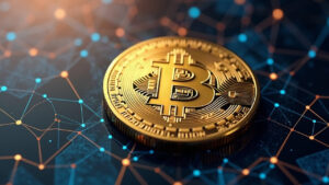 Hashi Mainnet Targets October Launch With $500M Commitments