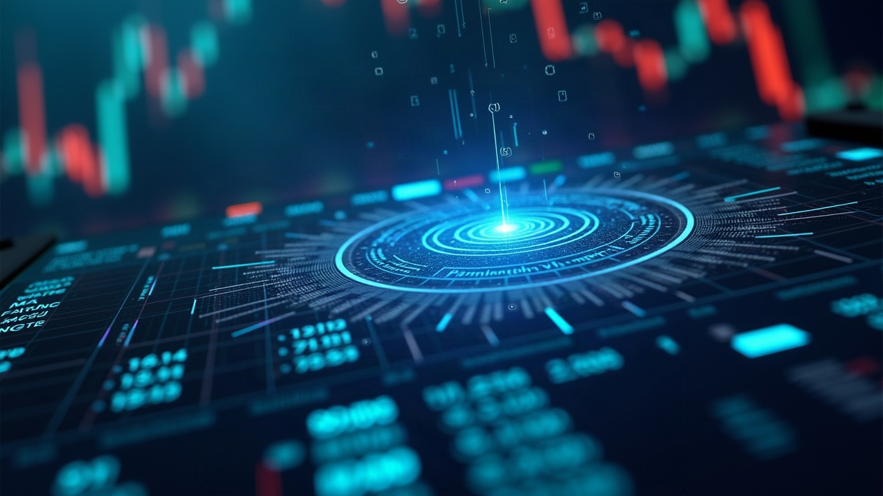 Nine Companies Block Tokenized Shares on OKXICE