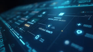 Meta Launches Muse Wonder Frontier AI Models