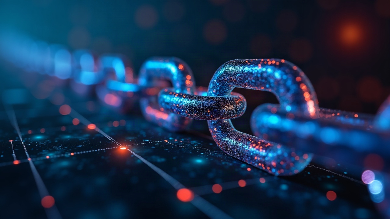 ZachXBT Says Chinese Network Laundered $1B for Lazarus