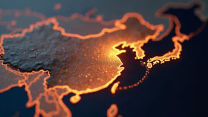 China P2P Stablecoin Wallets Surge 43x Despite Crypto Ban