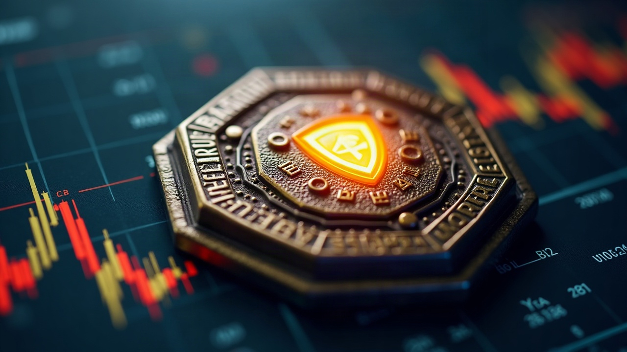 Pentagon Bans Prediction Bets Using Nonpublic Military Information
