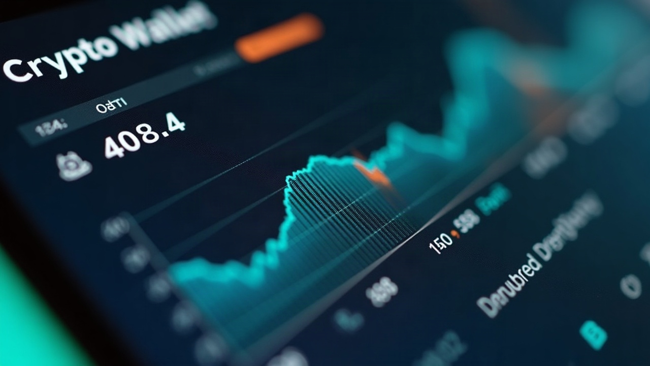 Qubic Halts Network After Weak Wallet Seeds Drain $1.3M