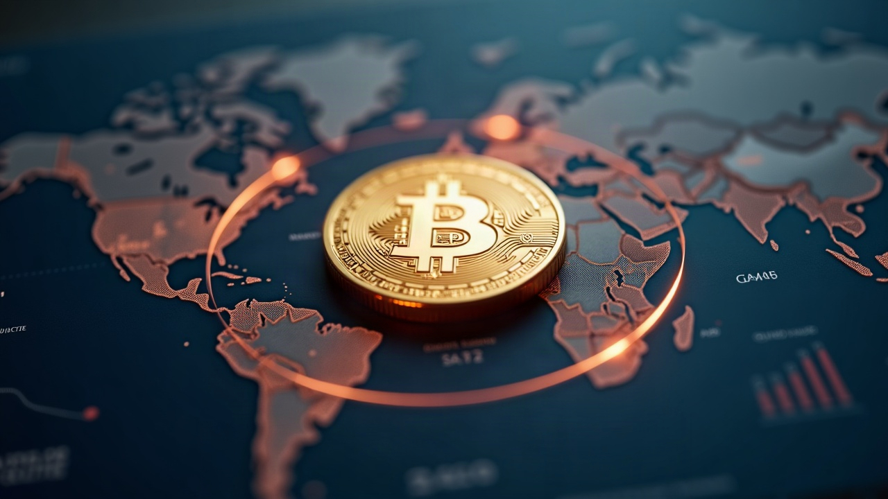 Ripple Prime Launches 24/7 RWA Perpetual Swaps