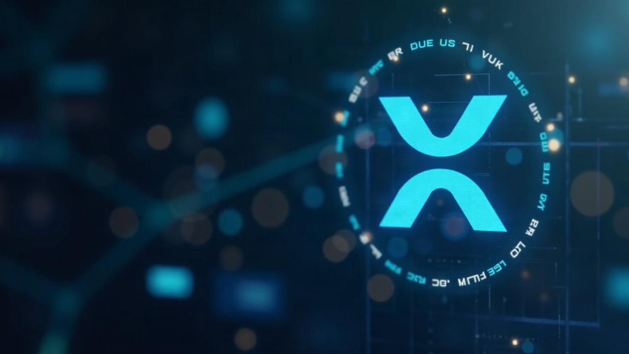 Moody’s Rates RLUSD Investment Grade as XRP Link Remains Indirect