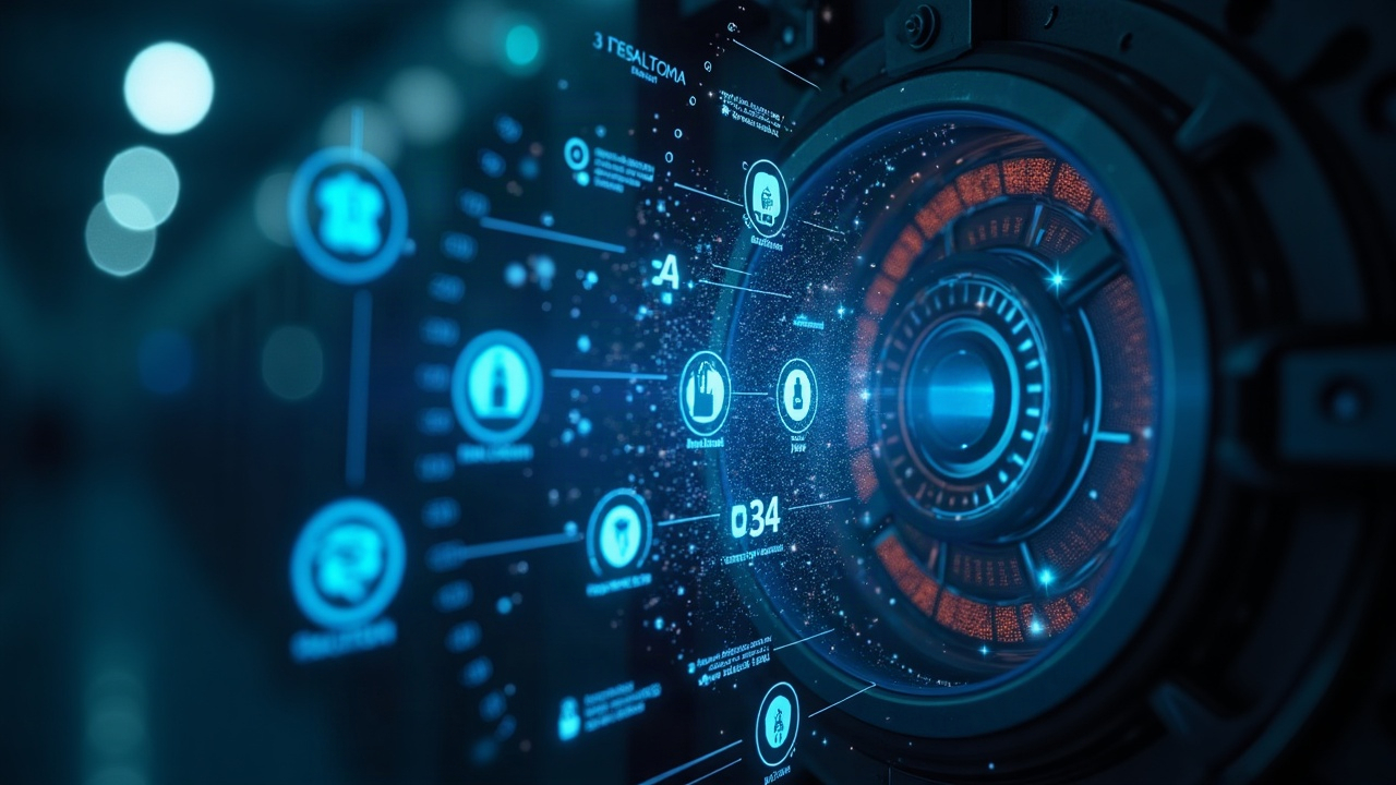 DTCC Tokenization Service Goes Live With 34 Securities