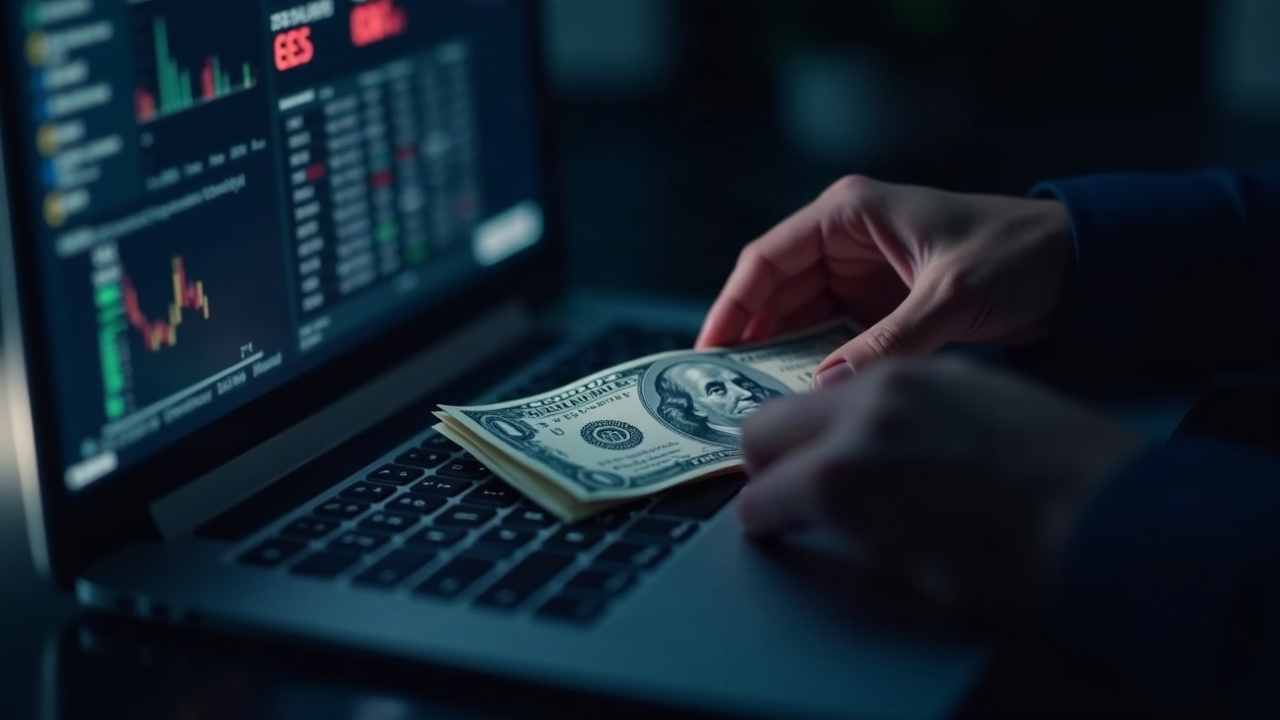 Mirae Asset Issues Tokenized Funding Notes on Solana