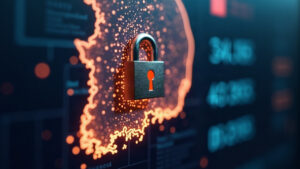 South Korea Blocks 27 Unregistered Crypto Websites