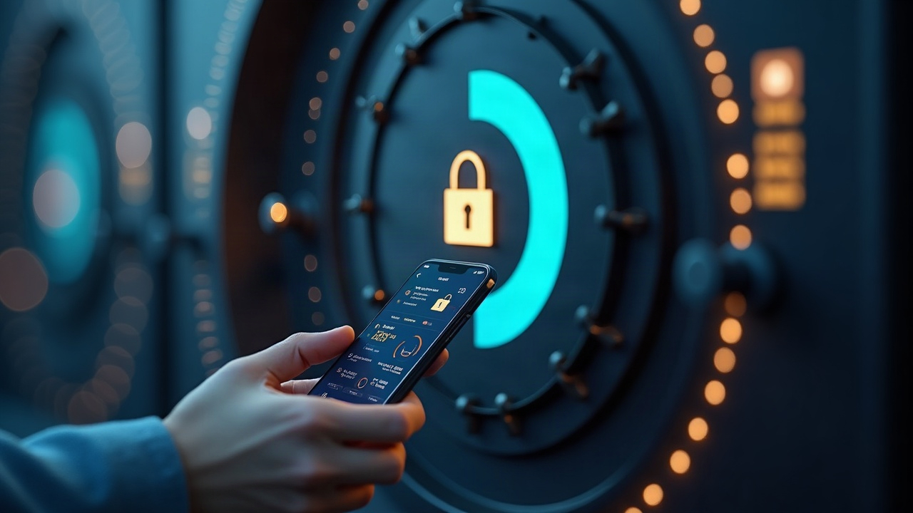 Standard Chartered Launches UAE Crypto Trading for Wealth Clients