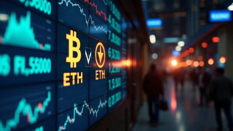 thai-stock-exchange-btc-eth-etfs-regulation